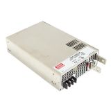 Impulse power supply RSP-3000-24, 125A/24VDC, 3000W, MEAN WELL