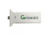WiFi модул, USB, GROWATТ, Shine WiFi-F