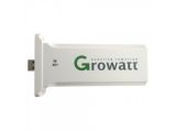 WiFi модул, USB, GROWATТ, Shine WiFi-F