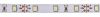 LED лента ECOLINE 3528, 60LED/m, 4.8W/m, 12VDC, IP20, невлагозащитена, студено бяла, BS01-00103 - 1 - Викиват LED лента ECOLINE 3528, 60LED/m, 4.8W/m, 12VDC, IP20, невлагозащитена, студено бяла, BS01-00103 - 1
