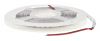 LED лента ECOLINE 3528, 60LED/m, 4.8W/m, 12VDC, IP20, невлагозащитена, студено бяла, BS01-00103 - 3 - Викиват LED лента ECOLINE 3528, 60LED/m, 4.8W/m, 12VDC, IP20, невлагозащитена, студено бяла, BS01-00103 - 3