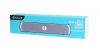 Universal Stereo Bluetooth speakers D007, USB port, micro SD port, Hands-free, FM radio, rechargeable battery - 2 - Vikiwat Universal Stereo Bluetooth speakers D007, USB port, micro SD port, Hands-free, FM radio, rechargeable battery - 2
