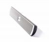 Universal Stereo Bluetooth speakers D007, USB port, micro SD port, Hands-free, FM radio, rechargeable battery - 3 - Vikiwat Universal Stereo Bluetooth speakers D007, USB port, micro SD port, Hands-free, FM radio, rechargeable battery - 3