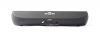 Universal Stereo Bluetooth speakers D007, USB port, micro SD port, Hands-free, FM radio, rechargeable battery - 4 - Vikiwat Universal Stereo Bluetooth speakers D007, USB port, micro SD port, Hands-free, FM radio, rechargeable battery - 4
