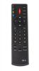 Remote control for PHILIPS  RC 4