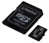 Memory card Micro SDHC - 2