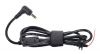 Power cable for ACER laptop - 1