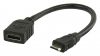 Cable HDMI - 1
