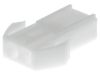 Connector wire-wire, 2 contacts, plug, 4.5mm, DS1069-02-2FCWA