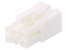 Connector wire-wire plug ELP-06V - VIKIWAT