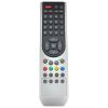 Remote control BEKO 26L43 LCD - Vikiwat Remote control BEKO 26L43 LCD