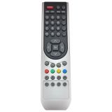 Remote control BEKO 26L43 LCD - Vikiwat Remote control BEKO 26L43 LCD