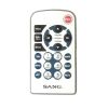 Remote control, SANG TCD-1389USB