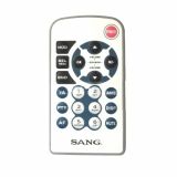 Remote control SANG TCD-1389USB