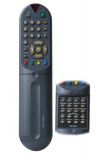 Remote control, LG 105224F