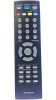 Дистанционно управление LG MKJ33981404 - Викиват Дистанционно управление LG MKJ33981404