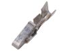Connector wire-board, contact, 3.96mm, 08-52-0072