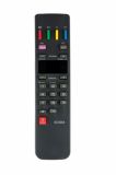 Remote Control THOMSON CTR3004 - 2 - Vikiwat Remote Control THOMSON CTR3004 - 2