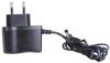 Adapter W&T-AD04W080040V, (100-240) VAC - 8 VDC, 0.4 A - 2 - Vikiwat Adapter W&T-AD04W080040V, (100-240) VAC - 8 VDC, 0.4 A - 2