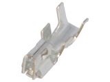 Connector wire-board, contact, 2mm, 50372-8000