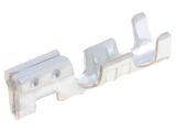 Connector wire-board, contact, 2.5mm, 50802-8100