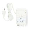Antenna CATV amplifier - 4