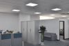 LED Panel Light  BN05-6620, 40W, 220-240V, IP20, 6400K, cool white, 600x600mm - 4