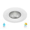 LED downlight, BD01-00780, 7W, 220VAC, 750lm - 1