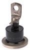Thyristor ТД320-11, 1100V, 320A, 250mA - Vikiwat Thyristor ТД320-11, 1100V, 320A, 250mA