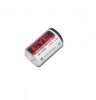 Батерия ER14250, 1/2AA, 3.6VDC - 2