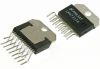 LM4731TA Stereo 25W Audio Power Amplifier - Vikiwat LM4731TA Stereo 25W Audio Power Amplifier