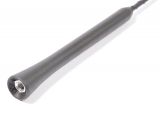 Car antenna rod, 230mm - 2 - Vikiwat Car antenna rod, 230mm - 2