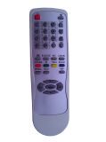 Remote control,NEO, CROWN, LINEA 3 buttons