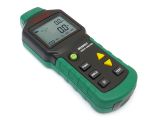 MS5908C Circuit Analyzer 220V, TRMS - 2 - Vikiwat MS5908C Circuit Analyzer 220V, TRMS - 2