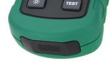 MS5908C Circuit Analyzer 220V, TRMS - 5 - Vikiwat MS5908C Circuit Analyzer 220V, TRMS - 5
