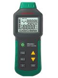 MS5908C Circuit Analyzer 220V, TRMS - 6 - Vikiwat MS5908C Circuit Analyzer 220V, TRMS - 6