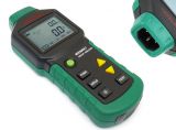 MS5908C Circuit Analyzer 220V, TRMS - 7 - Vikiwat MS5908C Circuit Analyzer 220V, TRMS - 7
