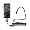 Camera endoscope for phone, computer and laptop - 3