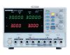 Programmable Linear DC Power Supply GPD-4303S, 4 Independent Isolated Outputs - 2