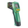 Thermometer infrared MS6531B, from -40 to 800°C, 12:1 - 1