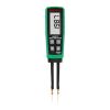 Digital SMD tester MS8911, LCR meter, 60ohm ~ 20Mohm, 600pF ~ 6mF, 600uH ~ 200H, LCD (6000) - 1