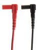 Multimeter Test Leads, 1000V, 10A, KPS-PT15
 - 3