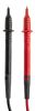 Multimeter Test Leads, 1000V, 10A, KPS-PT15
 - 4
