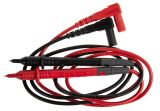 Multimeter Test Leads, 1000V, 10A, KPS-PT15