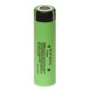 Акумулаторна батерия, 18650, 3.6V, 3200mAh, Li-ion, MR18650, NCR18650B, Panasonic
