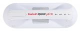 Портативна Bluetooth тонколона подобна на beats speaker pill XL - 2 - Викиват Портативна Bluetooth тонколона подобна на beats speaker pill XL - 2