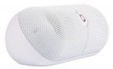 Портативна Bluetooth тонколона подобна на beats speaker pill XL - 4 - Викиват Портативна Bluetooth тонколона подобна на beats speaker pill XL - 4
