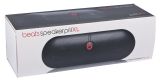 Портативна Bluetooth тонколона подобна на beats speaker pill XL - 6 - Викиват Портативна Bluetooth тонколона подобна на beats speaker pill XL - 6