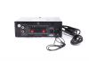 Amplifier UKC AK-699D, 300+300W, USB port, SD slot, FM tuner - 3