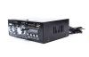 Amplifier UKC AK-699D, 300+300W, USB port, SD slot, FM tuner - 4